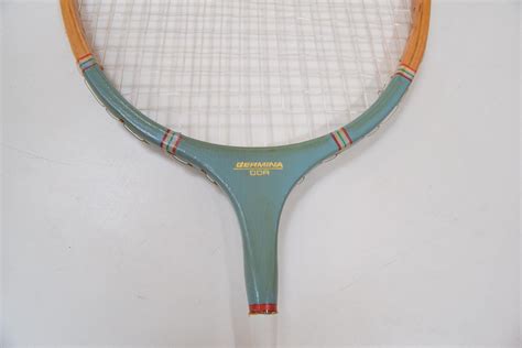 dior badminton racket|fashionphile badminton set.